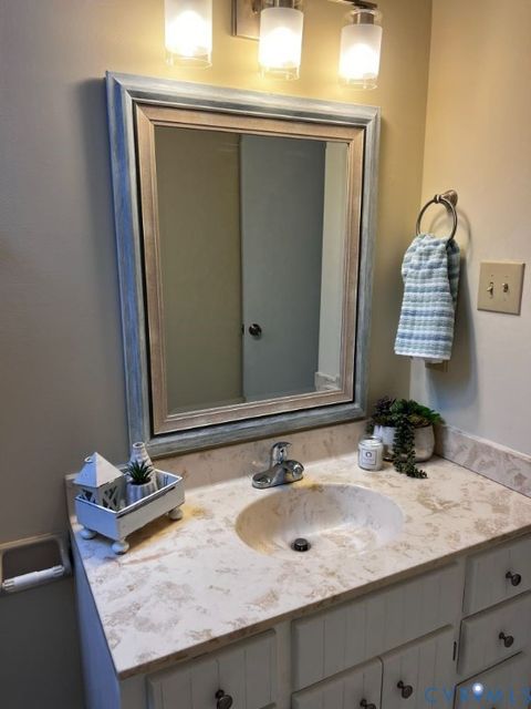 Tiny photo for 3226 Shallowford Landing Terrace, Midlothian, VA 23112 (MLS # 2608519)