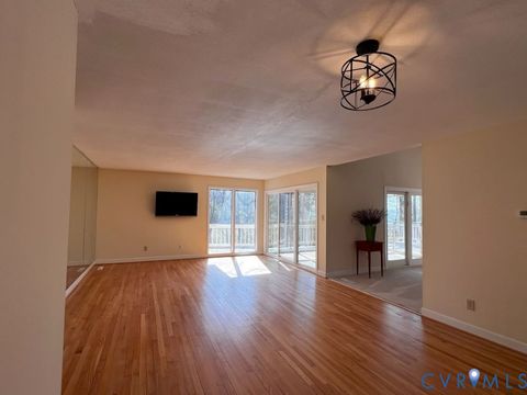 Tiny photo for 3226 Shallowford Landing Terrace, Midlothian, VA 23112 (MLS # 2608519)