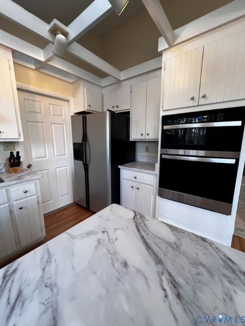 Tiny photo for 3226 Shallowford Landing Terrace, Midlothian, VA 23112 (MLS # 2608519)