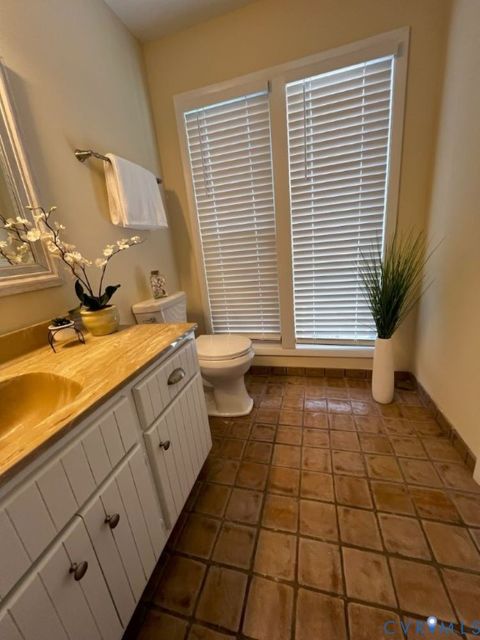 Tiny photo for 3226 Shallowford Landing Terrace, Midlothian, VA 23112 (MLS # 2608519)