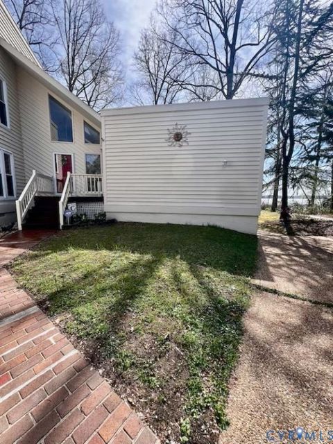 Tiny photo for 3226 Shallowford Landing Terrace, Midlothian, VA 23112 (MLS # 2608519)