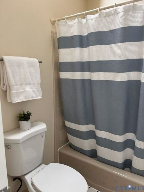 Tiny photo for 3226 Shallowford Landing Terrace, Midlothian, VA 23112 (MLS # 2608519)