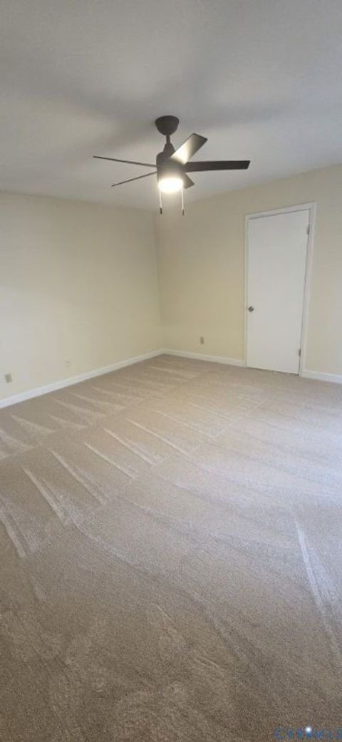 Tiny photo for 3226 Shallowford Landing Terrace, Midlothian, VA 23112 (MLS # 2608519)