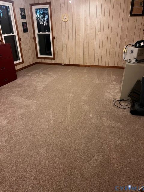 Tiny photo for 3226 Shallowford Landing Terrace, Midlothian, VA 23112 (MLS # 2608519)