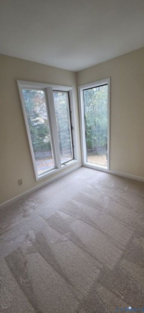 Tiny photo for 3226 Shallowford Landing Terrace, Midlothian, VA 23112 (MLS # 2608519)