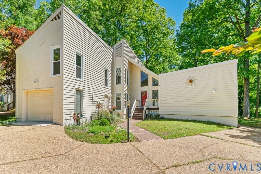 3226 Shallowford Landing Terrace