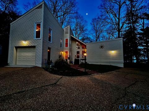 Tiny photo for 3226 Shallowford Landing Terrace, Midlothian, VA 23112 (MLS # 2608519)