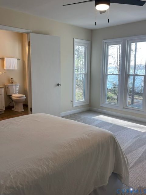 Tiny photo for 3226 Shallowford Landing Terrace, Midlothian, VA 23112 (MLS # 2608519)