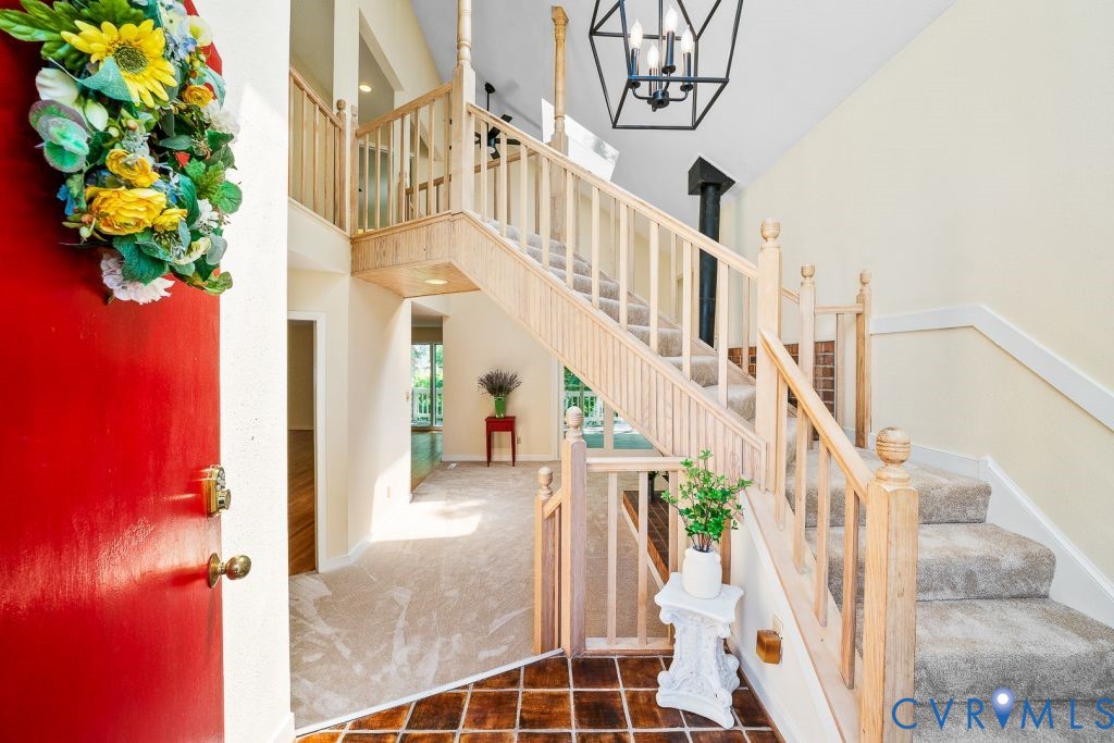 3226 Shallowford Landing Terrace