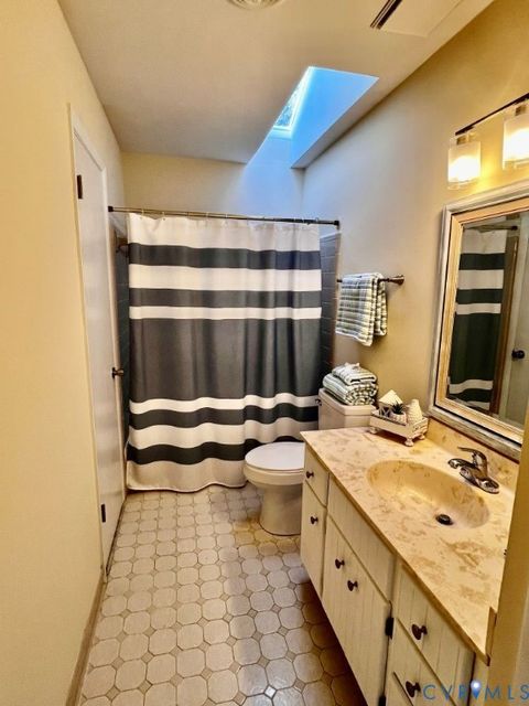 Tiny photo for 3226 Shallowford Landing Terrace, Midlothian, VA 23112 (MLS # 2608519)