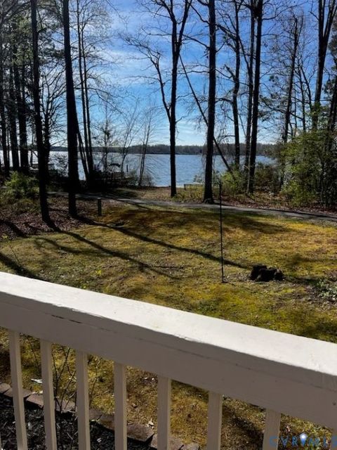 Tiny photo for 3226 Shallowford Landing Terrace, Midlothian, VA 23112 (MLS # 2608519)