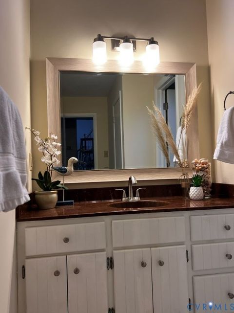 Tiny photo for 3226 Shallowford Landing Terrace, Midlothian, VA 23112 (MLS # 2608519)