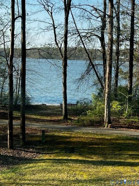 Tiny photo for 3226 Shallowford Landing Terrace, Midlothian, VA 23112 (MLS # 2608519)