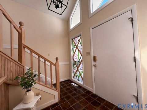 Tiny photo for 3226 Shallowford Landing Terrace, Midlothian, VA 23112 (MLS # 2608519)