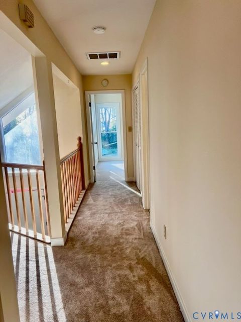 Tiny photo for 3226 Shallowford Landing Terrace, Midlothian, VA 23112 (MLS # 2608519)