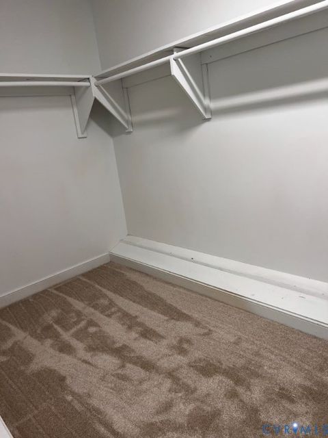 Tiny photo for 3226 Shallowford Landing Terrace, Midlothian, VA 23112 (MLS # 2608519)