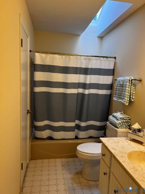 Tiny photo for 3226 Shallowford Landing Terrace, Midlothian, VA 23112 (MLS # 2608519)