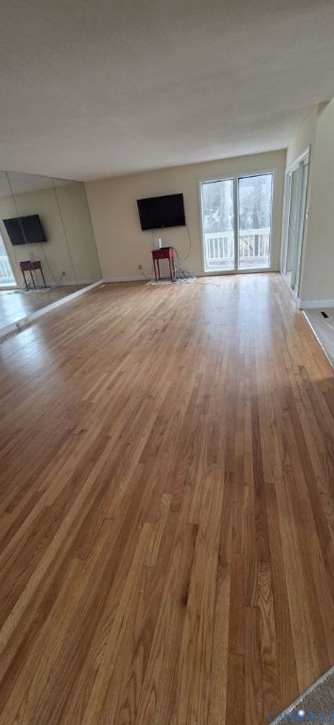 Tiny photo for 3226 Shallowford Landing Terrace, Midlothian, VA 23112 (MLS # 2608519)