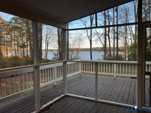 Tiny photo for 3226 Shallowford Landing Terrace, Midlothian, VA 23112 (MLS # 2608519)