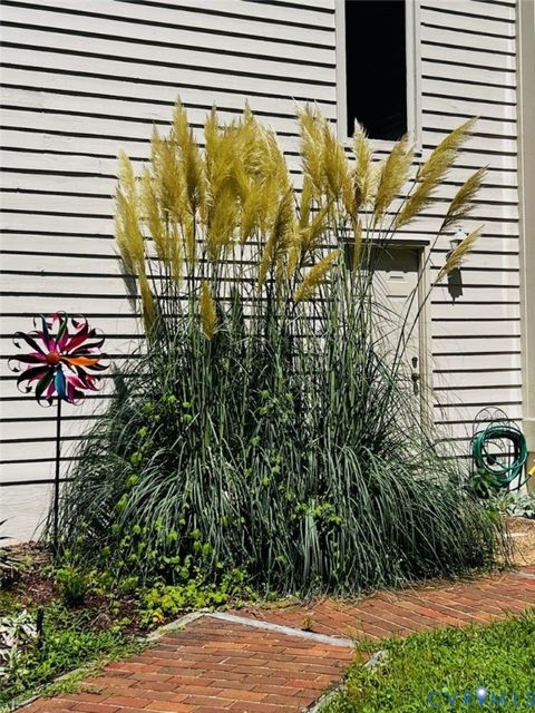 Tiny photo for 3226 Shallowford Landing Terrace, Midlothian, VA 23112 (MLS # 2608519)