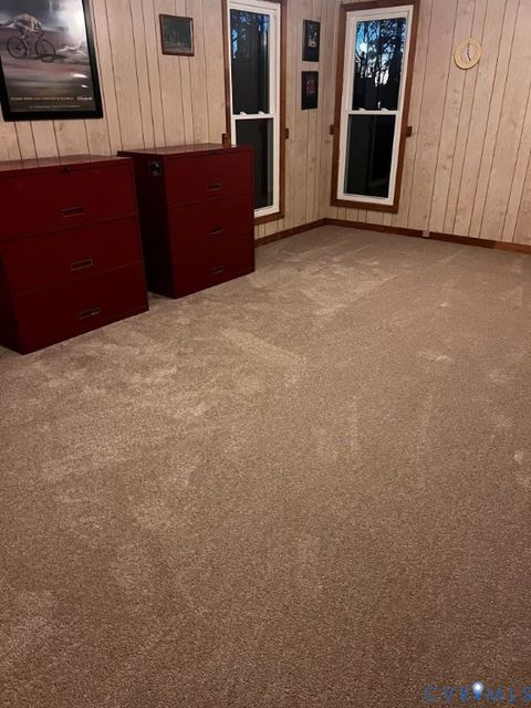 Tiny photo for 3226 Shallowford Landing Terrace, Midlothian, VA 23112 (MLS # 2608519)