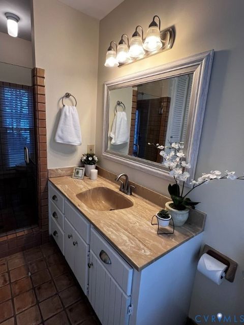 Tiny photo for 3226 Shallowford Landing Terrace, Midlothian, VA 23112 (MLS # 2608519)