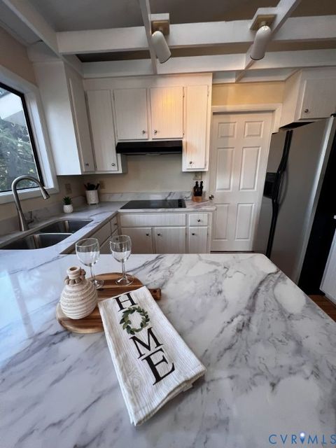 Tiny photo for 3226 Shallowford Landing Terrace, Midlothian, VA 23112 (MLS # 2608519)