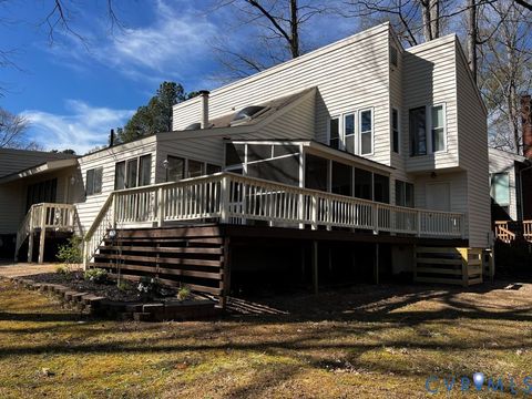Tiny photo for 3226 Shallowford Landing Terrace, Midlothian, VA 23112 (MLS # 2608519)
