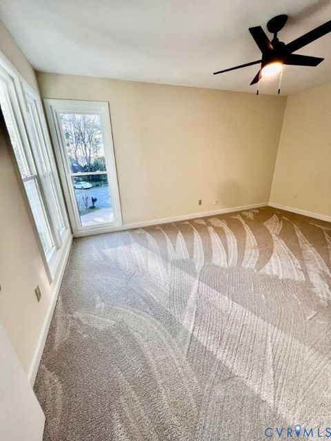 Tiny photo for 3226 Shallowford Landing Terrace, Midlothian, VA 23112 (MLS # 2608519)