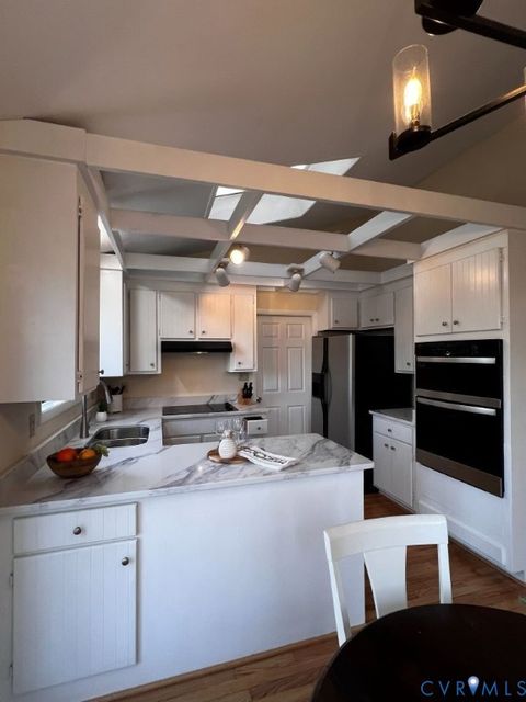 Tiny photo for 3226 Shallowford Landing Terrace, Midlothian, VA 23112 (MLS # 2608519)