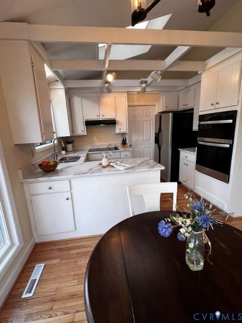 Tiny photo for 3226 Shallowford Landing Terrace, Midlothian, VA 23112 (MLS # 2608519)