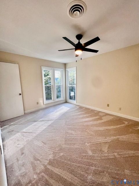 Tiny photo for 3226 Shallowford Landing Terrace, Midlothian, VA 23112 (MLS # 2608519)