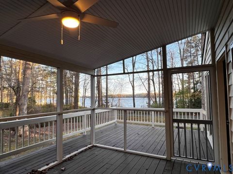 Tiny photo for 3226 Shallowford Landing Terrace, Midlothian, VA 23112 (MLS # 2608519)