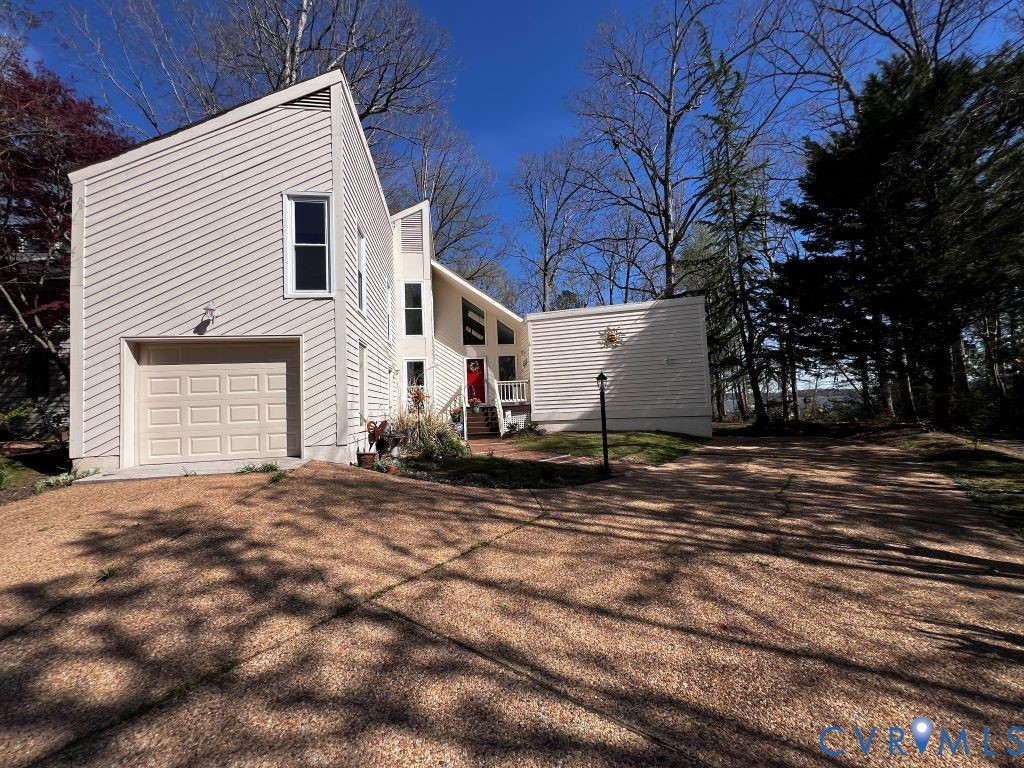 3226 Shallowford Landing Terrace