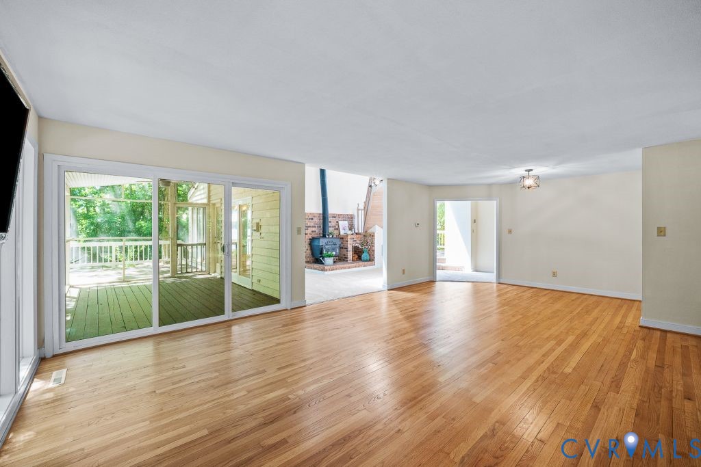 3226 Shallowford Landing Terrace
