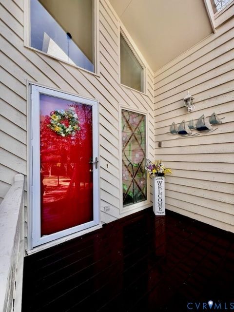 Tiny photo for 3226 Shallowford Landing Terrace, Midlothian, VA 23112 (MLS # 2608519)