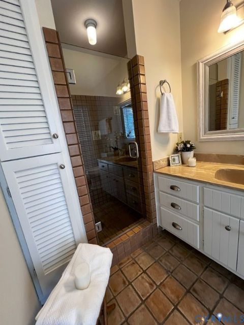 Tiny photo for 3226 Shallowford Landing Terrace, Midlothian, VA 23112 (MLS # 2608519)