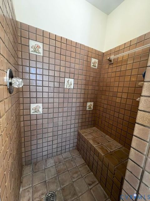 Tiny photo for 3226 Shallowford Landing Terrace, Midlothian, VA 23112 (MLS # 2608519)