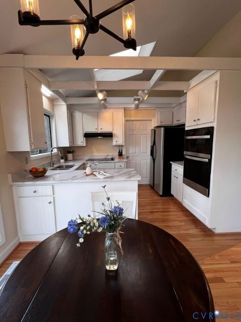 Tiny photo for 3226 Shallowford Landing Terrace, Midlothian, VA 23112 (MLS # 2608519)