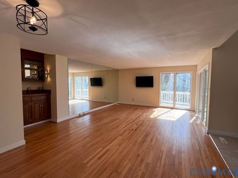 Tiny photo for 3226 Shallowford Landing Terrace, Midlothian, VA 23112 (MLS # 2608519)