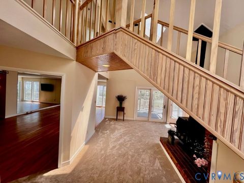 Tiny photo for 3226 Shallowford Landing Terrace, Midlothian, VA 23112 (MLS # 2608519)