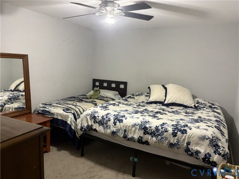 Tiny photo for 3207 Roland View Terrace, Chester, VA 23831 (MLS # 2628695)