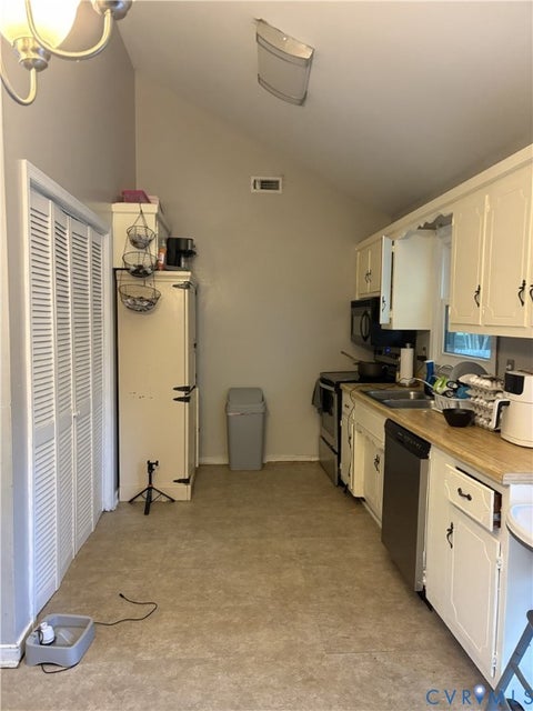 Tiny photo for 3207 Roland View Terrace, Chester, VA 23831 (MLS # 2628695)