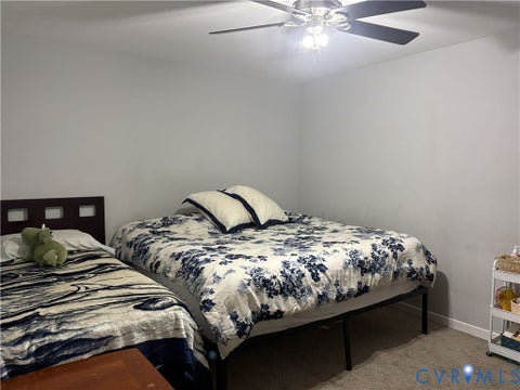 Tiny photo for 3207 Roland View Terrace, Chester, VA 23831 (MLS # 2628695)