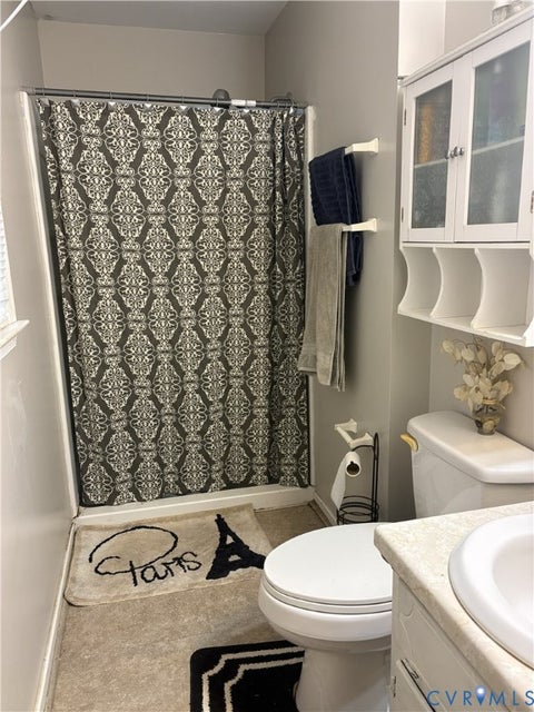 Tiny photo for 3207 Roland View Terrace, Chester, VA 23831 (MLS # 2628695)