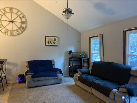 Tiny photo for 3207 Roland View Terrace, Chester, VA 23831 (MLS # 2628695)