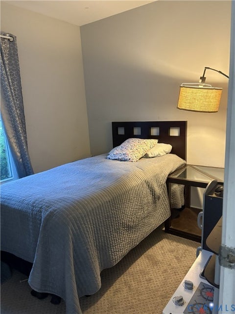Tiny photo for 3207 Roland View Terrace, Chester, VA 23831 (MLS # 2628695)