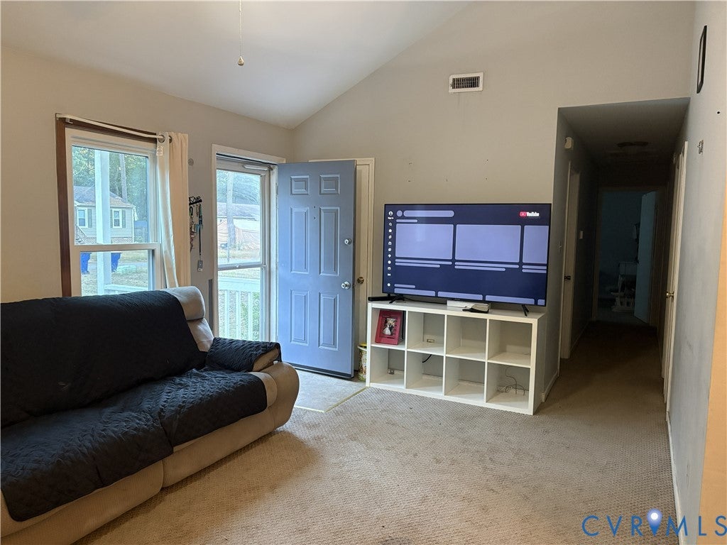 3207 Roland View Terrace