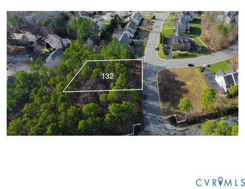 Tiny photo for 12904 Holmbank Lane, Henrico, VA 23233 (MLS # 2606564)