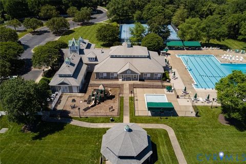 Tiny photo for 12904 Holmbank Lane, Henrico, VA 23233 (MLS # 2606564)